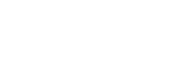 五华县广告片拍摄公司