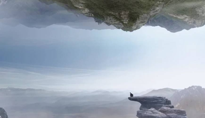 五华县广告片拍摄公司哪家好？