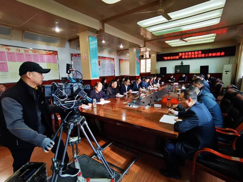 五华县广告片制作品质标准：以细节把控，成就品牌优质成片