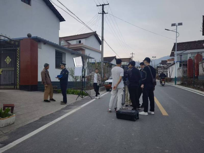 五华县TVC制作：多版本适配全渠道投放，让广告发挥最大价值！